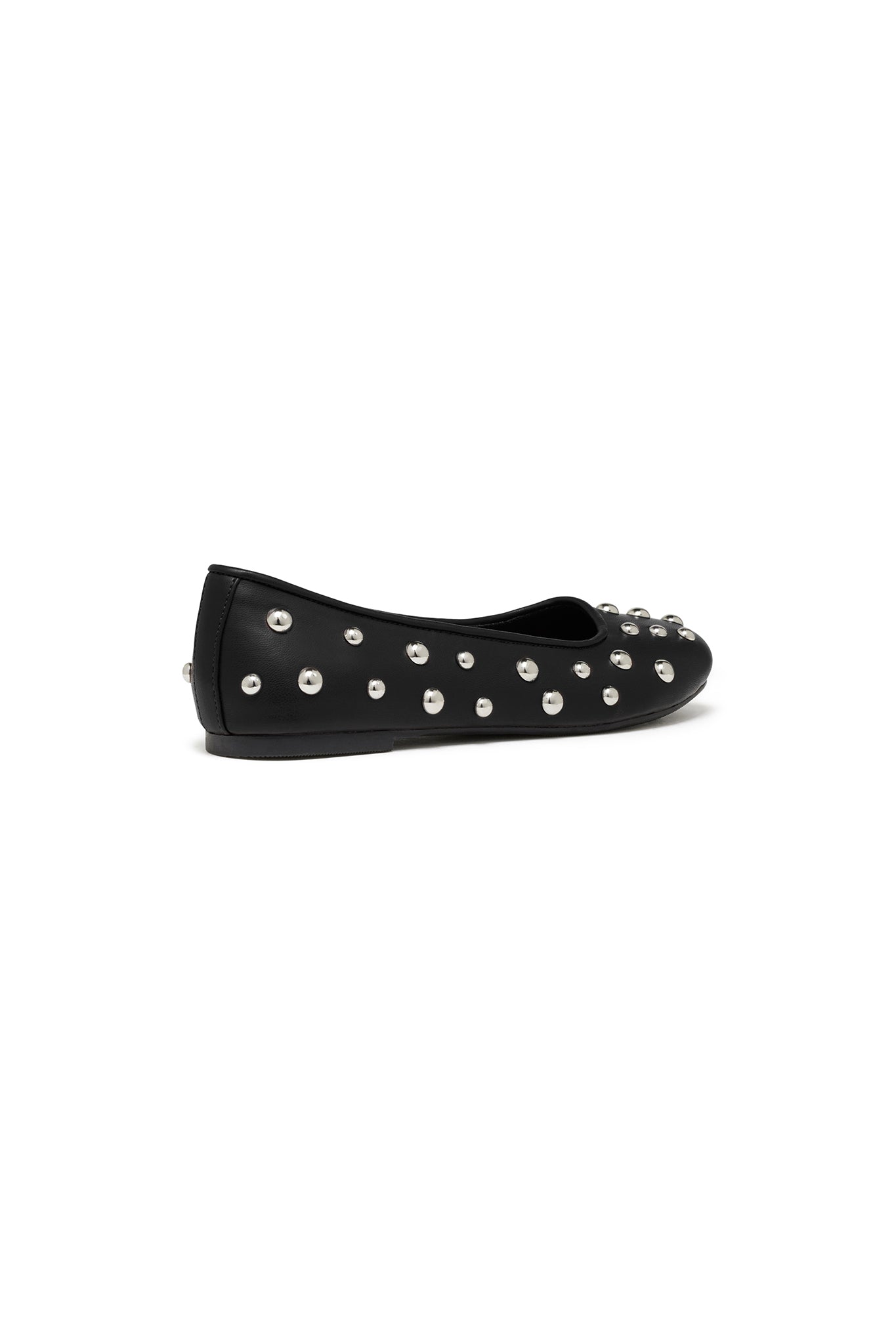 THERAPY Abbi Ballerina Nera