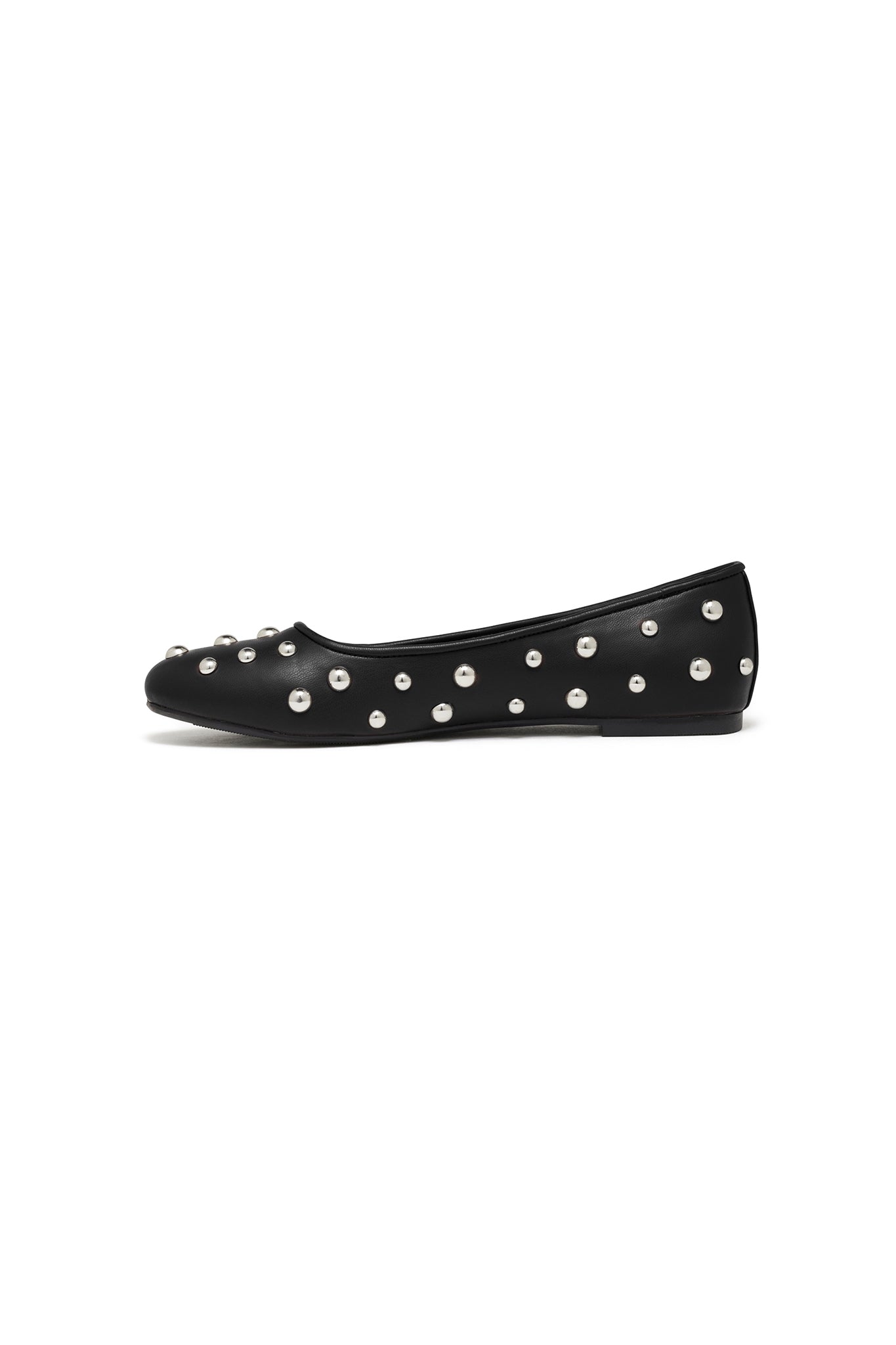 THERAPY Abbi Ballerina Nera