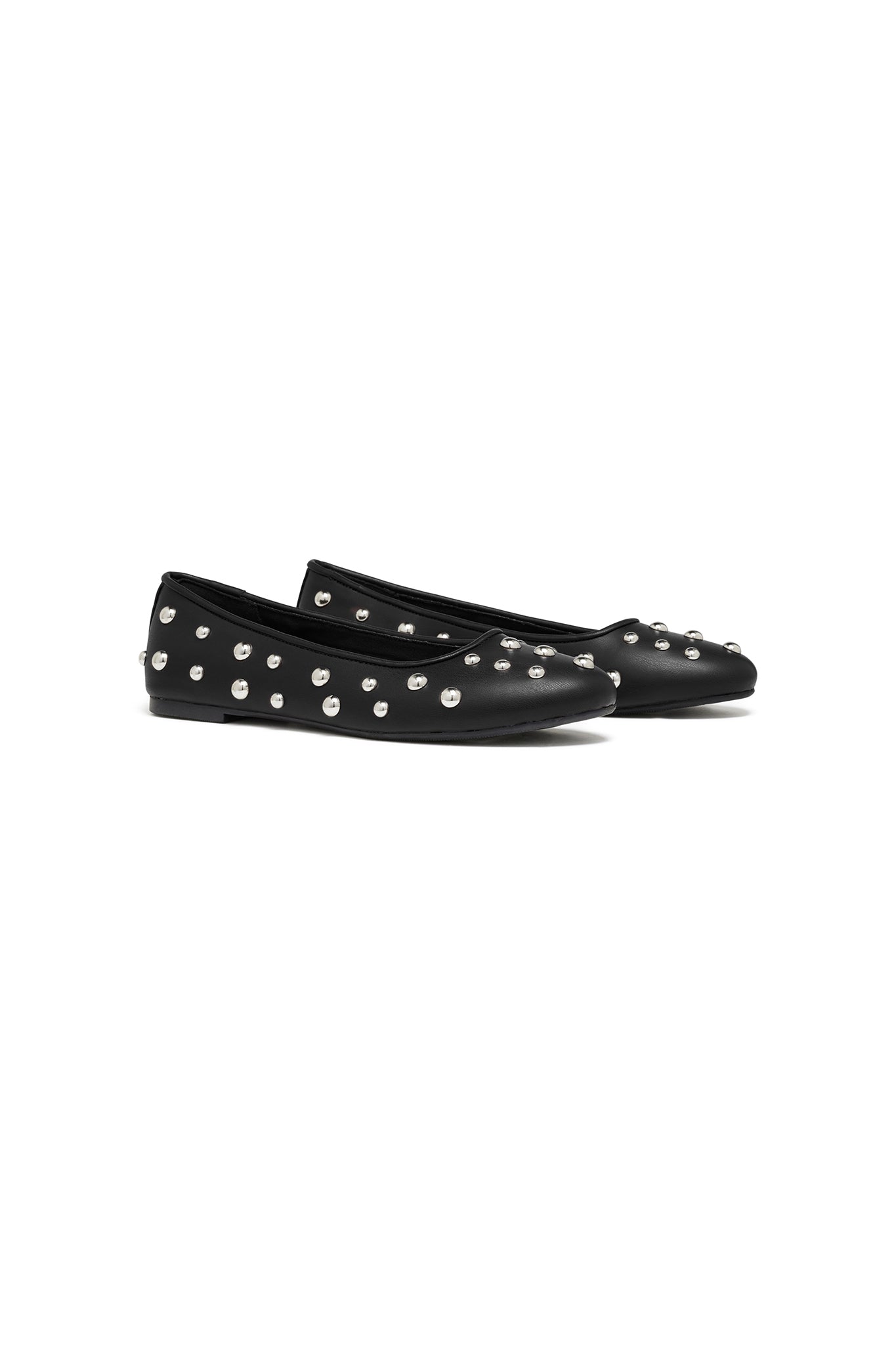 THERAPY Abbi Ballerina Nera