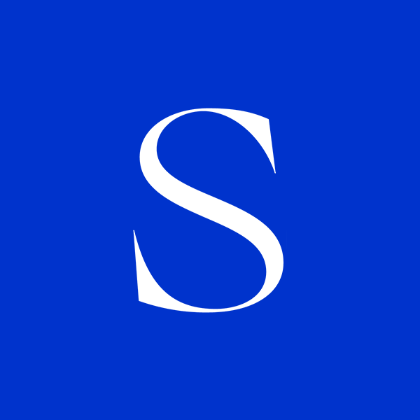 Salta la coda | Elaborazione prioritaria