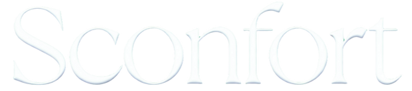 Sconfort