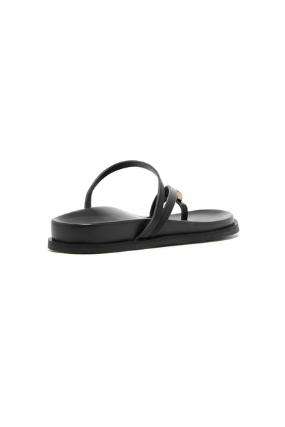 THERAPY Alba Flats Nero