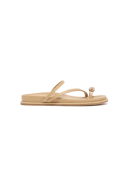 TERAPIA Alba Flats Anacardi