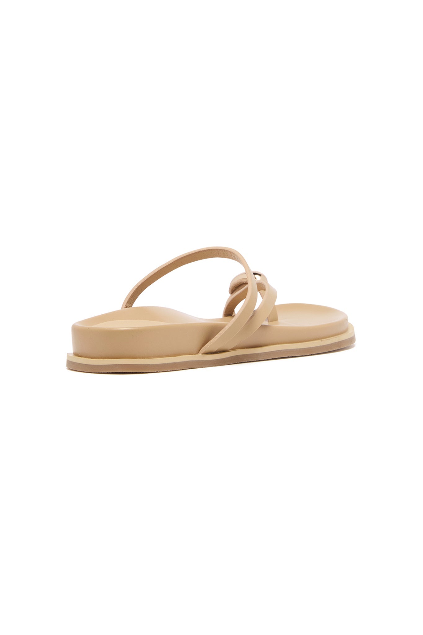 TERAPIA Alba Flats Anacardi