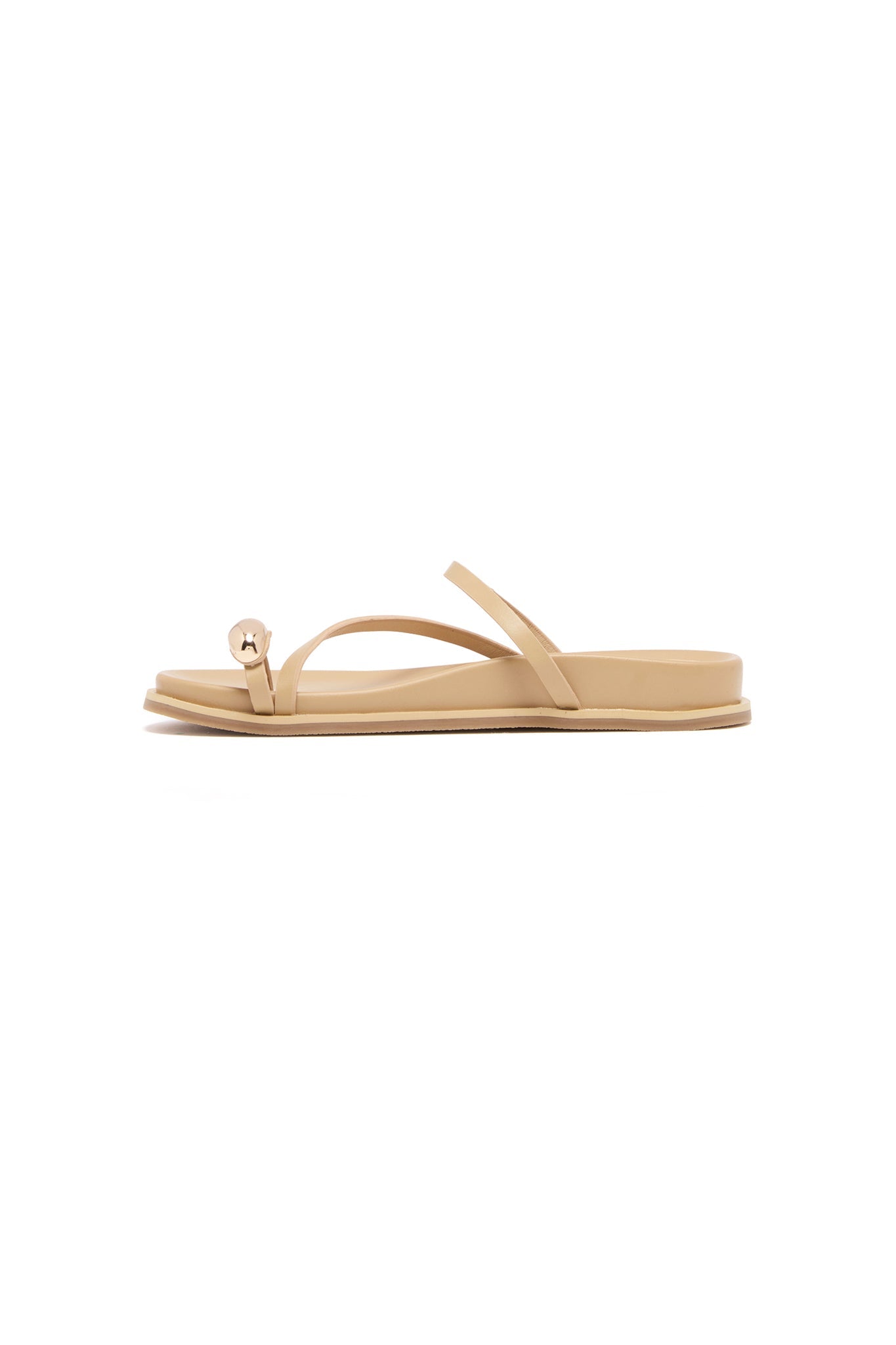 TERAPIA Alba Flats Anacardi