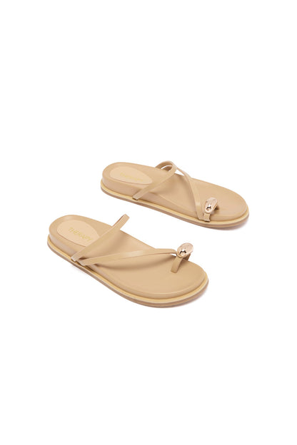 TERAPIA Alba Flats Anacardi