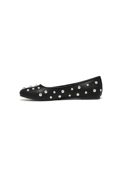 THERAPY Abbi Ballerina Nera