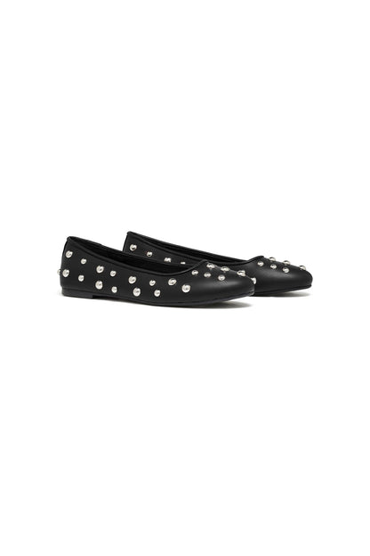 THERAPY Abbi Ballerina Nera