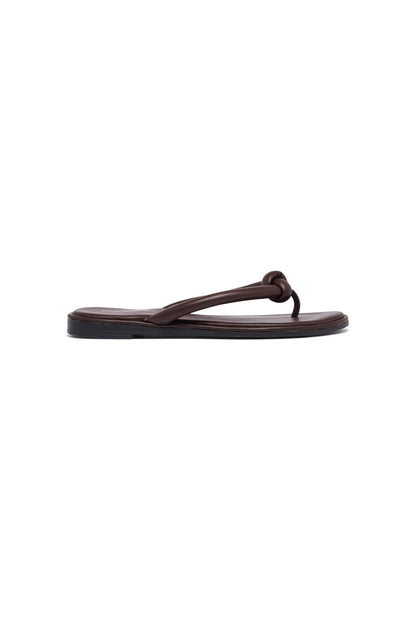 TERAPIA Tyana Flats Cioccolato