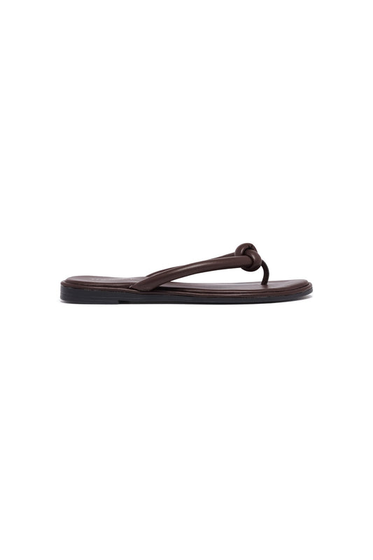 TERAPIA Tyana Flats Cioccolato
