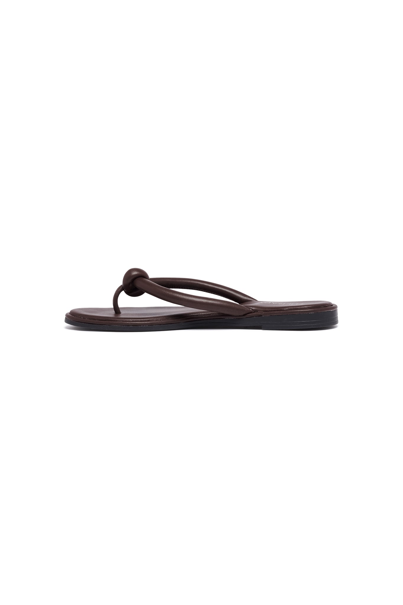 TERAPIA Tyana Flats Cioccolato