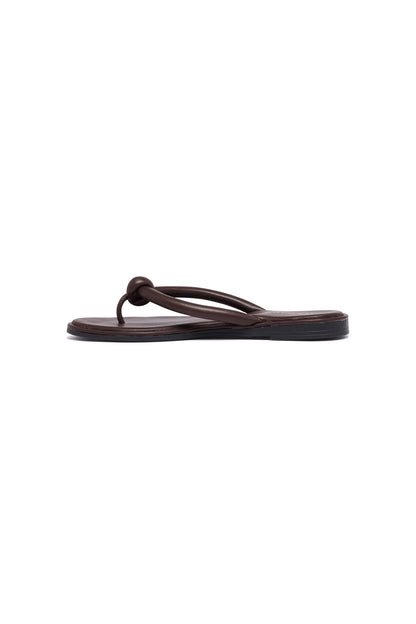 TERAPIA Tyana Flats Cioccolato