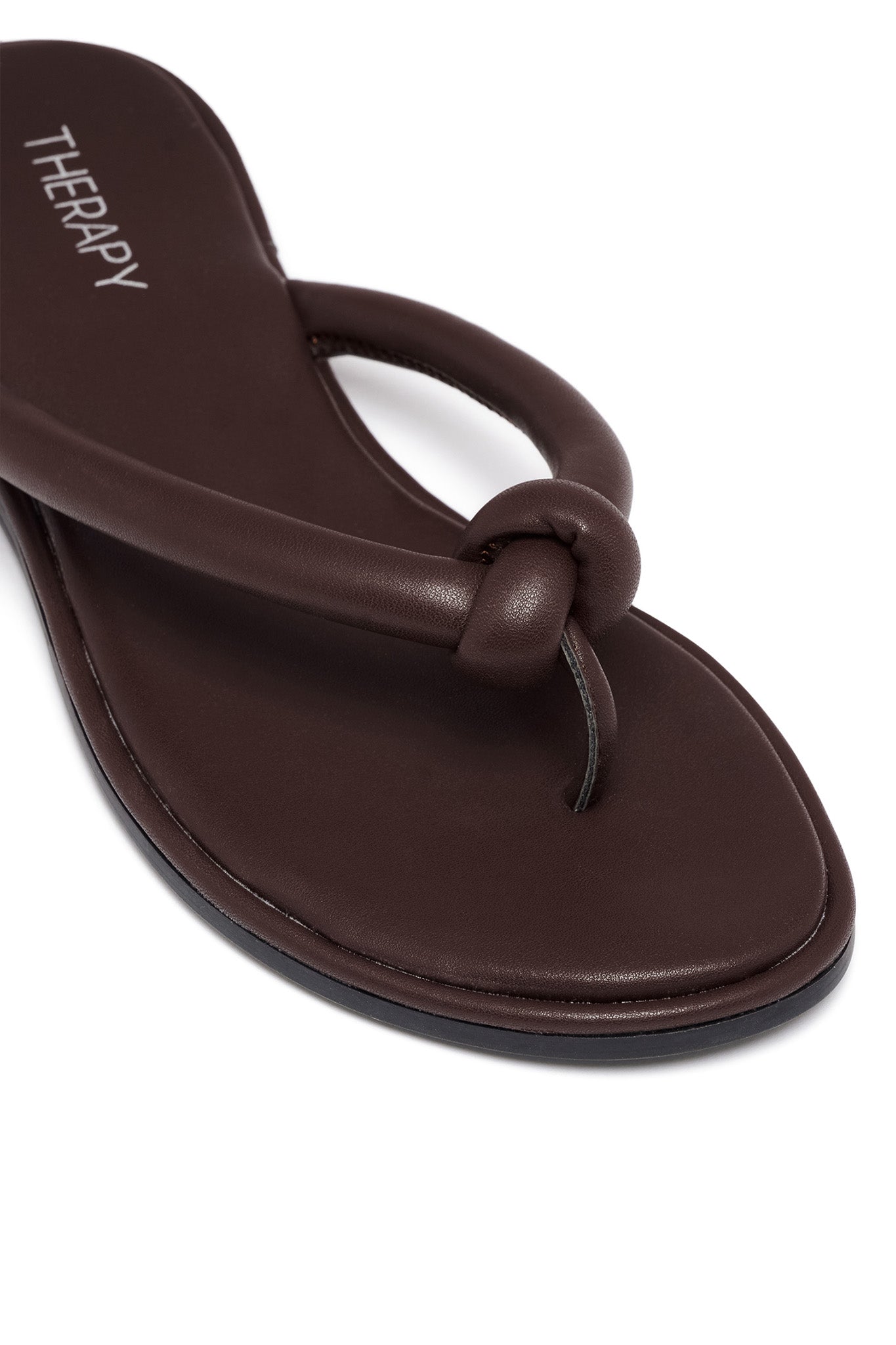 TERAPIA Tyana Flats Cioccolato