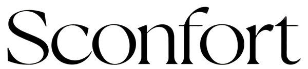 Sconfort